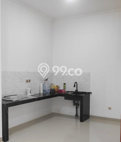 Dijual Hunian Rumah Terawat 3 Kamar di Pondok Kelapa, Jakarta Timur Dijual Hunian Rumah Terawat 3 Kamar di Pondok Kelapa, Jakarta Timur