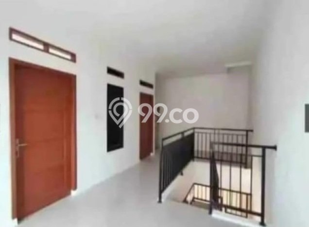 For Sale Rumah 3 Kamar Lokasi Strategis Bagus dan Strategis di Duren Sawit For Sale Rumah 3 Kamar Lokasi Strategis Bagus dan Strategis di Duren Sawit