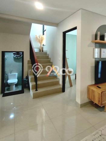 For Sale Rumah Elit Exclusive di Cimanggis, Depok For Sale Rumah Elit Exclusive di Cimanggis, Depok
