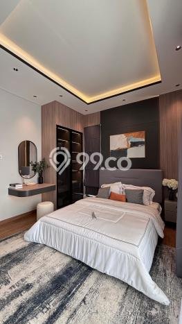 Rumah Luas Asri 3 KT Siap Huni di Kalimalang Jakarta Timur Rumah Luas Asri 3 KT Siap Huni di Kalimalang Jakarta Timur