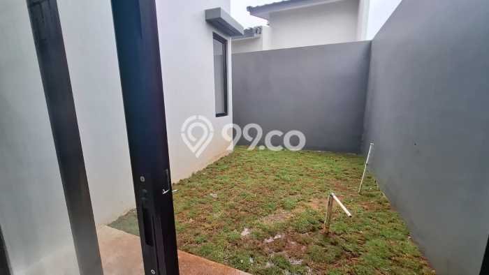 Dijual Rumah 3 Kamar Lokasi Ideal Bagus dan Strategis di Bekasi Timur Dijual Rumah 3 Kamar Lokasi Ideal Bagus dan Strategis di Bekasi Timur
