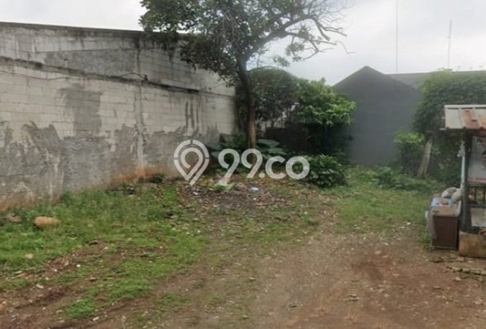Hunian Nyaman Asri 3 KT Siap Pakai di Pekayon Bekasi Hunian Nyaman Asri 3 KT Siap Pakai di Pekayon Bekasi