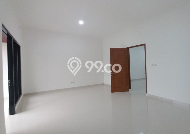 Dijual Rumah Mewah Elegan Dengan View Eksklusif di Pondok Kelapa, Jakarta Timur Dijual Rumah Mewah Elegan Dengan View Eksklusif di Pondok Kelapa, Jakarta Timur