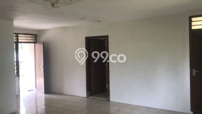 Vila Kawasan Cisarua, Area 2020m2m², Dekat Mudah Pusat Kota Vila Kawasan Cisarua, Area 2020m2m², Dekat Mudah Pusat Kota