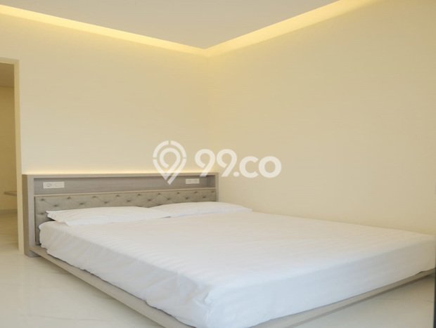 Dijual Rumah Minimalis Bagus Punya 3 KT di Mustikajaya Bekasi SHM Dijual Rumah Minimalis Bagus Punya 3 KT di Mustikajaya Bekasi SHM
