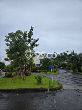 Dijual Rumah Eksklusif 3 KT di Sentul, Bogor Dijual Rumah Eksklusif 3 KT di Sentul, Bogor