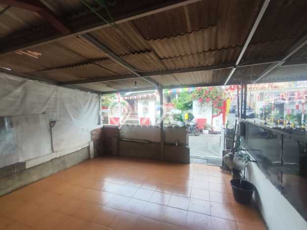 Rumah sewa siap huni 2 KT di Kranji, Bekasi Rumah sewa siap huni 2 KT di Kranji, Bekasi