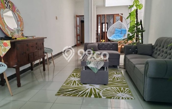 Dijual Rumah Elit Exclusive di Mampang Prapatan, Jakarta Selatan Dijual Rumah Elit Exclusive di Mampang Prapatan, Jakarta Selatan
