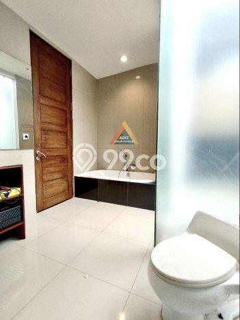 Rumah Mewah Dijual LT 765m2 di Kebayoran Baru, Jakarta Selatan Rumah Mewah Dijual LT 765m2 di Kebayoran Baru, Jakarta Selatan