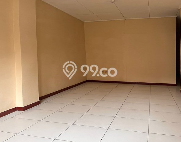 Hunian Nyaman 2 KT Hemat Budget di Pekayon Bekasi Hunian Nyaman 2 KT Hemat Budget di Pekayon Bekasi