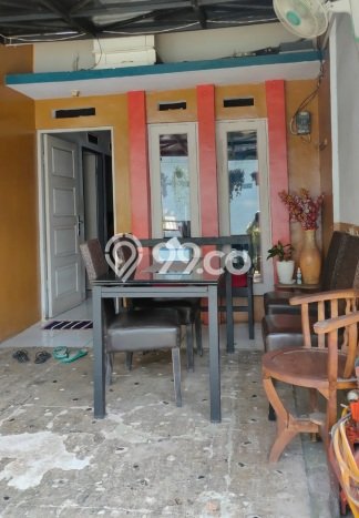 Dijual Hunian Rumah Terawat 2 Kamar di Bojong Kulur, Bogor Dijual Hunian Rumah Terawat 2 Kamar di Bojong Kulur, Bogor