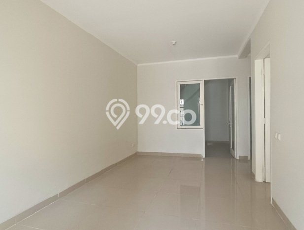 Rumah Minimalis 2 KT LT 72m2 di Legenda Wisata Rumah Minimalis 2 KT LT 72m2 di Legenda Wisata