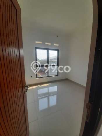 Rumah Modern 2 KT LT 74m2 di Pekayon Rumah Modern 2 KT LT 74m2 di Pekayon