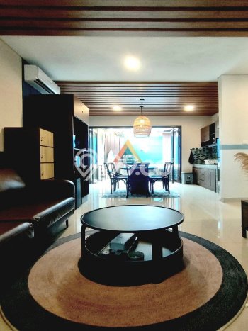 For Sale Rumah Elit Exclusive di Cimanggis, Depok For Sale Rumah Elit Exclusive di Cimanggis, Depok