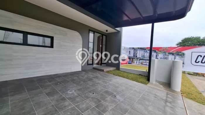 Dijual Rumah 3 Kamar Lokasi Ideal Bagus dan Strategis di Bekasi Timur Dijual Rumah 3 Kamar Lokasi Ideal Bagus dan Strategis di Bekasi Timur