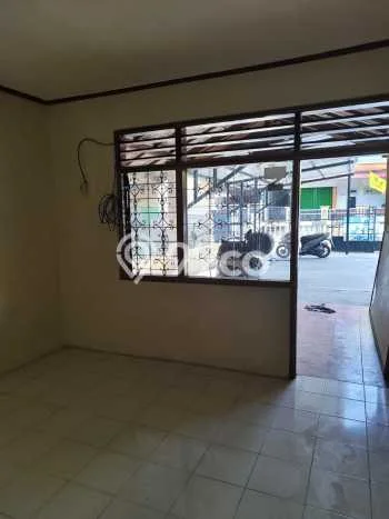 Rumah sewa siap pakai 2 Kamar Tidur di Kranji, Bekasi Rumah sewa siap pakai 2 Kamar Tidur di Kranji, Bekasi