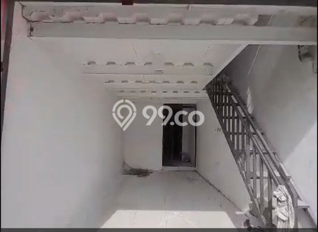 Rumah Modern 4 KT LT 240m2 di Jatiwaringin Rumah Modern 4 KT LT 240m2 di Jatiwaringin