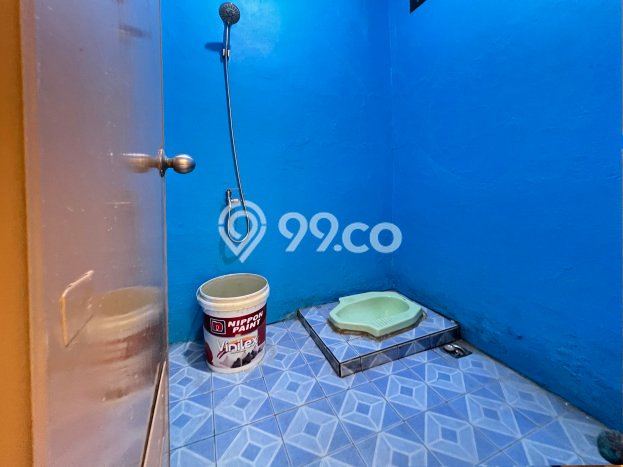 Rumah Terjangkau Dijual Area Bojong Gede, Bogor Harga Rp 325 Juta Rumah Terjangkau Dijual Area Bojong Gede, Bogor Harga Rp 325 Juta