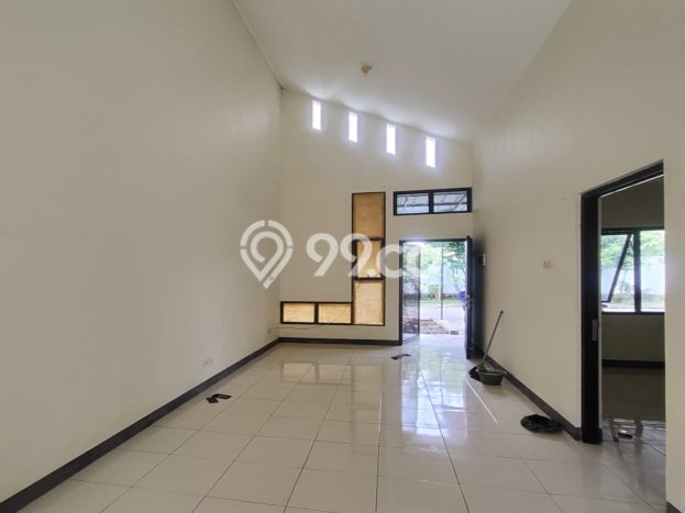 Disewakan Rumah Murah di harapan indah Bekasi Punya 2 Kamar Tidur Disewakan Rumah Murah di harapan indah Bekasi Punya 2 Kamar Tidur