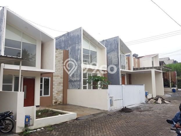 Hunian Strategis 2 KT LB 40m2 Kondisi Bagus di Wonokoyo Hunian Strategis 2 KT LB 40m2 Kondisi Bagus di Wonokoyo
