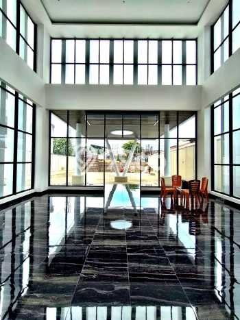 Untuk Dijual! Gudang di Otista Jakarta Timur LT 1212m2 / LB 3060m2 Kawasan Strategis Untuk Dijual! Gudang di Otista Jakarta Timur LT 1212m2 / LB 3060m2 Kawasan Strategis