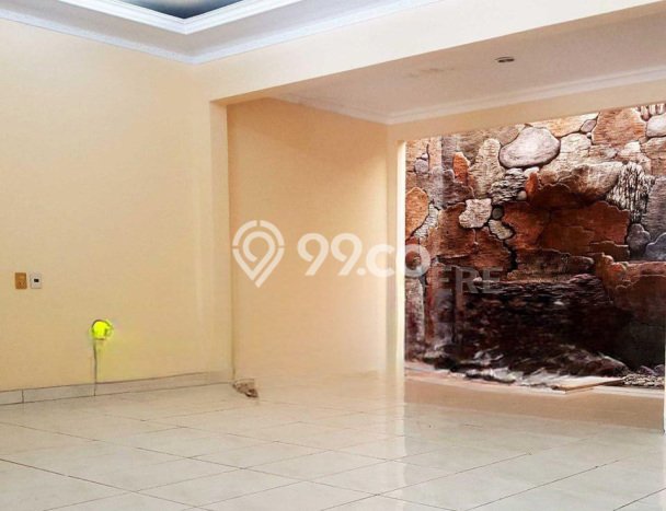 For Sale Rumah Mewah Exclusive di Kelapa Gading, Jakarta Utara For Sale Rumah Mewah Exclusive di Kelapa Gading, Jakarta Utara