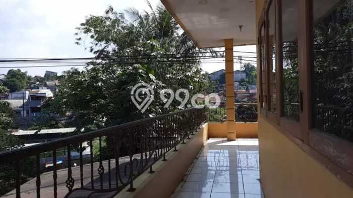 Dijual Cepat Rumah Bagus Siap Huni LB 250m2 di Bogor Selatan, Bogor Dijual Cepat Rumah Bagus Siap Huni LB 250m2 di Bogor Selatan, Bogor