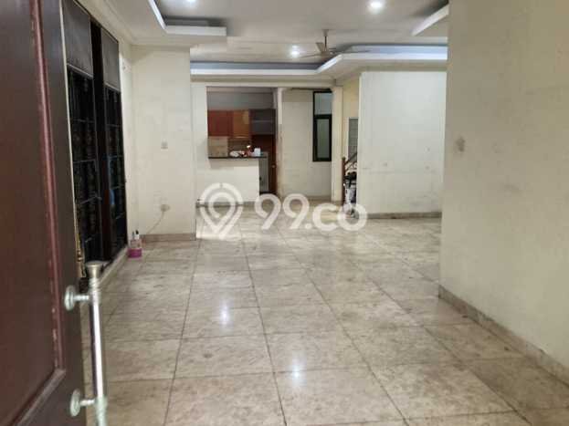 Best Deal Hunian Premium Ideal dan Luas di Duren Sawit, Jakarta Timur Best Deal Hunian Premium Ideal dan Luas di Duren Sawit, Jakarta Timur