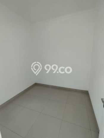 Rumah Minimalis 2 KT LT 70m2 di Jati Asih Rumah Minimalis 2 KT LT 70m2 di Jati Asih