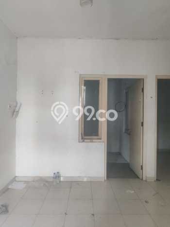 Disewakan Rumah Murah di Kranji Bekasi dengan 2 KT Disewakan Rumah Murah di Kranji Bekasi dengan 2 KT