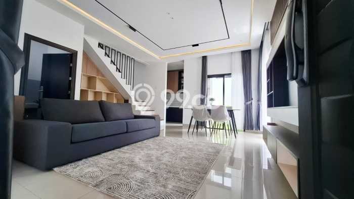 Dijual Rumah Strategis Bagus Punya 3 KT di Bekasi Timur Bekasi SHM Dijual Rumah Strategis Bagus Punya 3 KT di Bekasi Timur Bekasi SHM