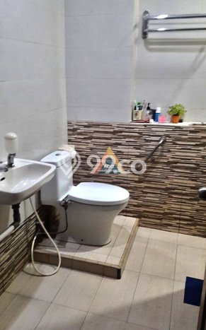 Rumah Minimalis 5 KT LT 241m2 di Pekayon Rumah Minimalis 5 KT LT 241m2 di Pekayon