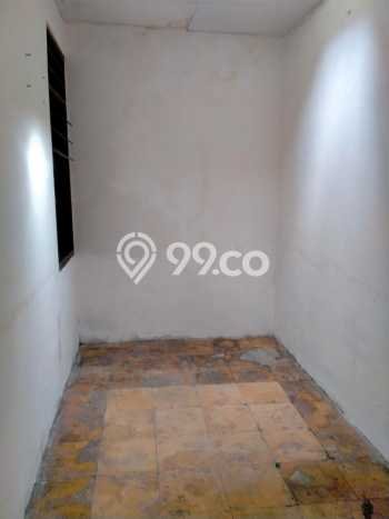 Rumah Murah LT 100m2 di Duren Jaya Akses Mudah Rumah Murah LT 100m2 di Duren Jaya Akses Mudah
