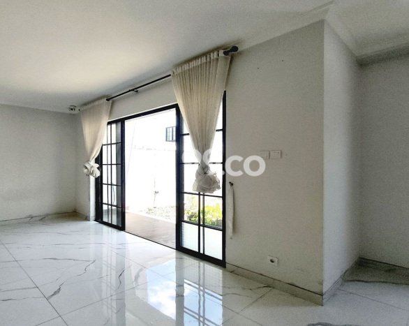 Jual Rumah Bagus Siap Huni LB 128m2 di Cimanggis, Depok Jual Rumah Bagus Siap Huni LB 128m2 di Cimanggis, Depok