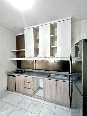 Dijual Rumah 4 Kamar Lokasi Ideal Nyaman dan Strategis di Gunung Putri Dijual Rumah 4 Kamar Lokasi Ideal Nyaman dan Strategis di Gunung Putri