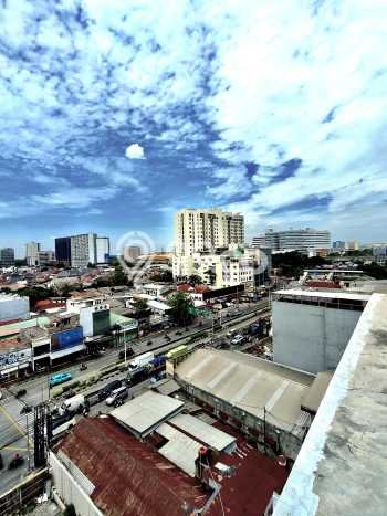 Untuk Dijual! Gudang di Otista Jakarta Timur LT 1212m2 / LB 3060m2 Kawasan Strategis Untuk Dijual! Gudang di Otista Jakarta Timur LT 1212m2 / LB 3060m2 Kawasan Strategis