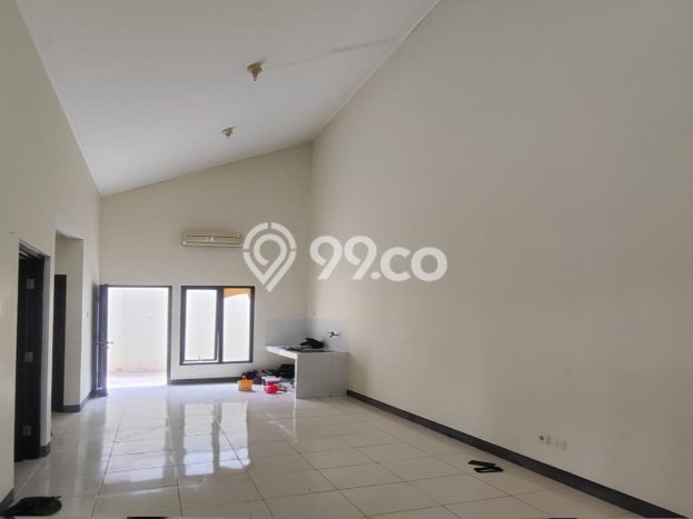 Disewakan Rumah Murah di harapan indah Bekasi Punya 2 Kamar Tidur Disewakan Rumah Murah di harapan indah Bekasi Punya 2 Kamar Tidur