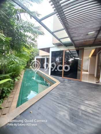 Dijual Rumah Mewah Megah Dengan View Eksklusif di Kuningan, Jakarta Selatan Dijual Rumah Mewah Megah Dengan View Eksklusif di Kuningan, Jakarta Selatan