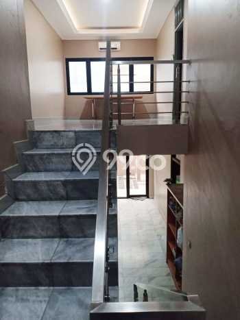 Dijual Rumah Luas Megah Dengan View Cantik di Pekayon, Bekasi Dijual Rumah Luas Megah Dengan View Cantik di Pekayon, Bekasi