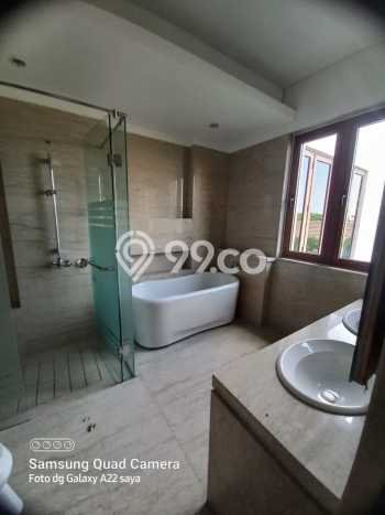 Dijual Rumah Mewah Megah Dengan View Eksklusif di Kuningan, Jakarta Selatan Dijual Rumah Mewah Megah Dengan View Eksklusif di Kuningan, Jakarta Selatan