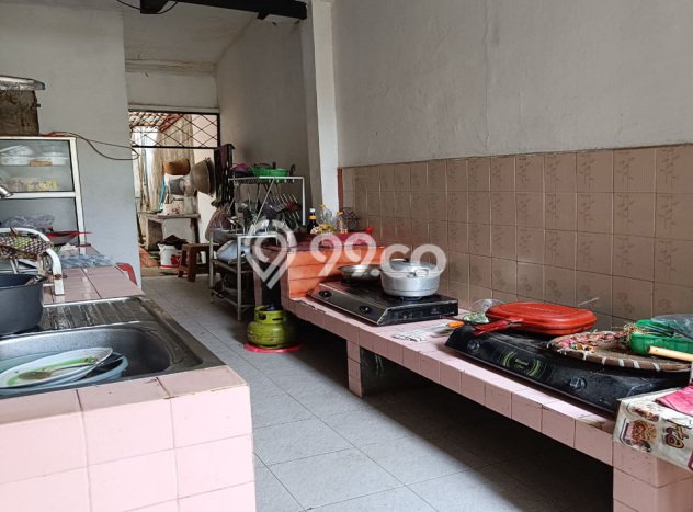 Hunian Super Elit dengan Akses Paling Strategis di Jaka Permai, Bekasi Hunian Super Elit dengan Akses Paling Strategis di Jaka Permai, Bekasi