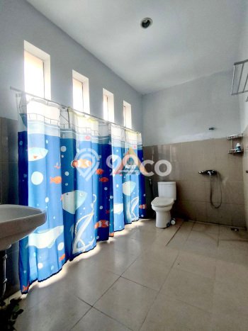 For Sale Hunian Rumah Terawat 3 KT di Jati Asih, Bekasi For Sale Hunian Rumah Terawat 3 KT di Jati Asih, Bekasi