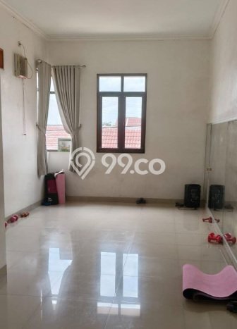 Jual Rumah Minimalis Bagus Punya 4 KT di Mustikajaya Bekasi SHM Jual Rumah Minimalis Bagus Punya 4 KT di Mustikajaya Bekasi SHM