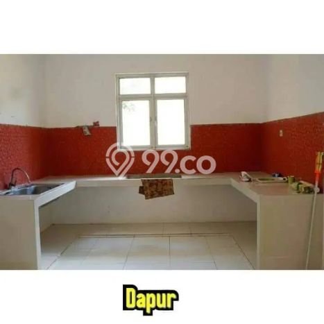 Jual Rumah Bagus Siap Huni LB 180m2 di Tambun Selatan, Bekasi Jual Rumah Bagus Siap Huni LB 180m2 di Tambun Selatan, Bekasi
