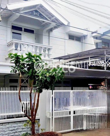 For Sale Rumah Mewah Exclusive di Kelapa Gading, Jakarta Utara For Sale Rumah Mewah Exclusive di Kelapa Gading, Jakarta Utara