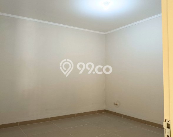 Rumah Minimalis 2 KT LT 72m2 di Legenda Wisata Rumah Minimalis 2 KT LT 72m2 di Legenda Wisata