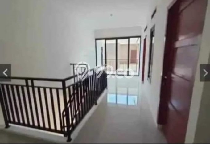 Dijual Rumah Eksklusif 3 KT di Bintara, Bekasi Dijual Rumah Eksklusif 3 KT di Bintara, Bekasi
