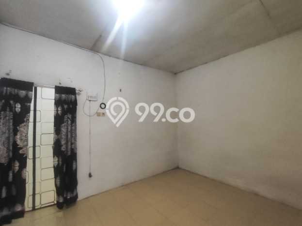 Rumah sewa siap huni 2 KT di Kranji, Bekasi Rumah sewa siap huni 2 KT di Kranji, Bekasi