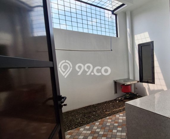 Dijual Rumah 2 Kamar Lokasi Strategis Nyaman dan Strategis di Pamulang Dijual Rumah 2 Kamar Lokasi Strategis Nyaman dan Strategis di Pamulang