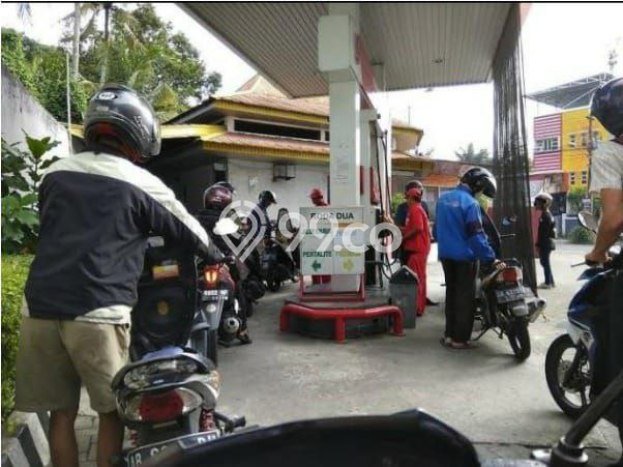 Komersial Bagus Dijual LB 500m2 Lokasi Strategis Yogyakarta Area Cocok untuk Berbisnis Komersial Bagus Dijual LB 500m2 Lokasi Strategis Yogyakarta Area Cocok untuk Berbisnis
